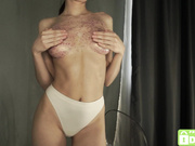 tessarosse_