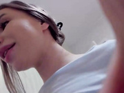 aminaswan_ 2023-05-23