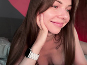 natalie_x