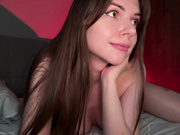 natalie_x