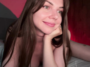 natalie_x