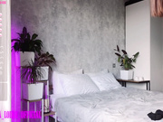 nika_lodge