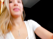 milablush