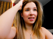 milablush