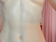 madeline_jackson
