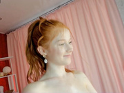 madeline_jackson