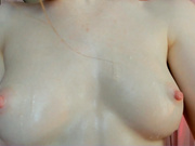 madeline_jackson