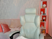 madeline_jackson