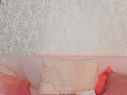 madeline_jackson