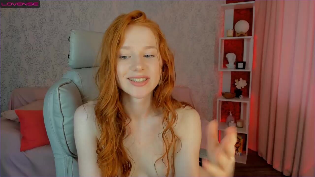 madeline_jackson