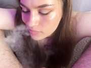 YourBunny69