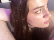 YourBunny69