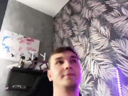 YourBunny69
