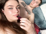 YourBunny69