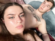YourBunny69