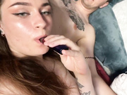 YourBunny69