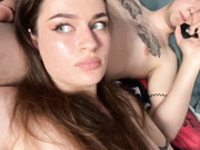 YourBunny69