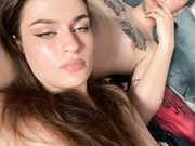 YourBunny69