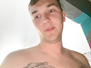 YourBunny69