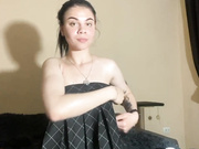 MistyLamb