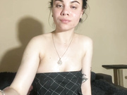 MistyLamb