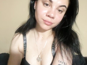 MistyLamb
