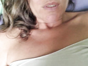 natalia1987 25.05.2023