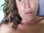 natalia1987 25.05.2023