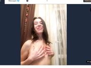 hot milf show your tits