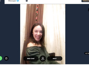 hot milf show your tits