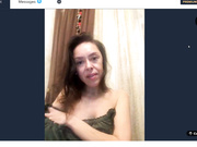 hot milf show your tits