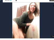 hot milf show your tits