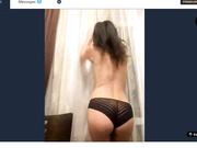 hot milf show your tits