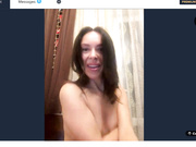 hot milf show your tits