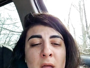 NathalieDream бесплатное вебкам шоу и XXX чат _ xHamsterLive 2023-03-08 11_23