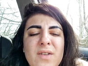 NathalieDream бесплатное вебкам шоу и XXX чат _ xHamsterLive 2023-03-08 11_23