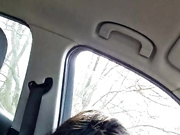 NathalieDream бесплатное вебкам шоу и XXX чат _ xHamsterLive 2023-03-08 11_23