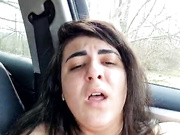 NathalieDream бесплатное вебкам шоу и XXX чат _ xHamsterLive 2023-03-08 11_23