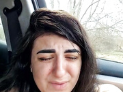 NathalieDream бесплатное вебкам шоу и XXX чат _ xHamsterLive 2023-03-08 11_23