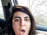 NathalieDream бесплатное вебкам шоу и XXX чат _ xHamsterLive 2023-03-08 11_23