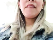 Emily-- бесплатное вебкам шоу и XXX чат _ xHamsterLive 2023-03-10 21_28