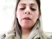 Emily-- бесплатное вебкам шоу и XXX чат _ xHamsterLive 2023-03-10 21_28