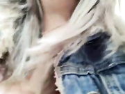 Emily-- бесплатное вебкам шоу и XXX чат _ xHamsterLive 2023-03-10 21_28