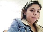 Emily-- бесплатное вебкам шоу и XXX чат _ xHamsterLive 2023-03-10 21_28