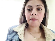 Emily-- бесплатное вебкам шоу и XXX чат _ xHamsterLive 2023-03-10 21_28