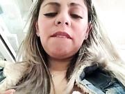 Emily-- бесплатное вебкам шоу и XXX чат _ xHamsterLive 2023-03-10 21_28