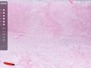 Miss_li_fox бесплатное вебкам шоу и XXX чат _ xHamsterLive 2023-04-09 02_33