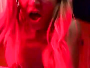 MessyNastyNaty бесплатное вебкам шоу и XXX чат _ xHamsterLive 2023-02-28 21_01