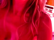 MessyNastyNaty бесплатное вебкам шоу и XXX чат _ xHamsterLive 2023-02-28 21_01