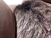 Baby_sweet_girl_ бесплатное вебкам шоу и XXX чат _ xHamsterLive 2023-03-12 03_53